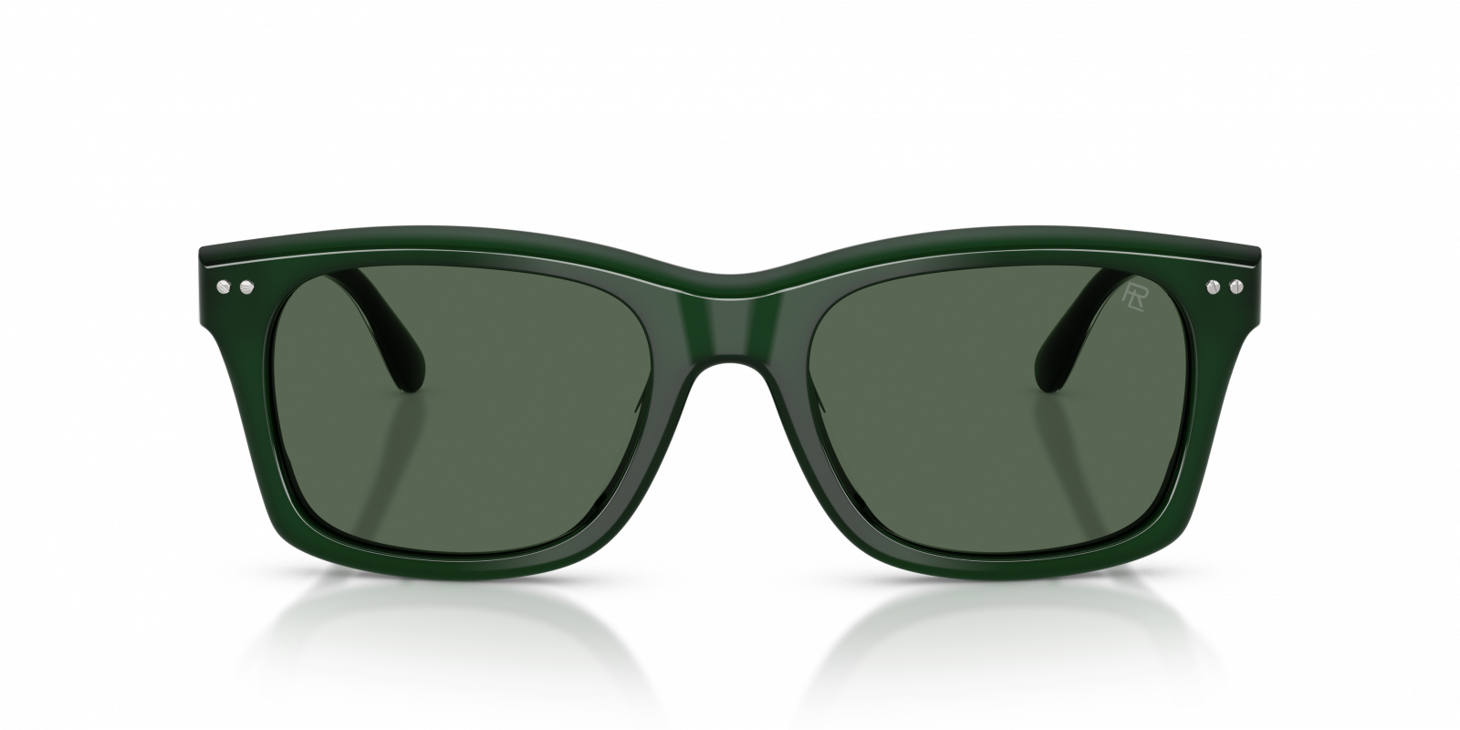 Ralph Lauren RL8237U 630471  
